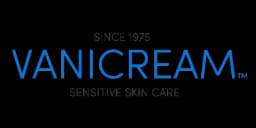Vanicream