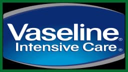 Vaseline