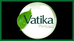 Vatika