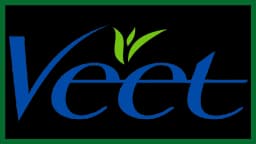 Veet