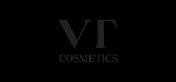 VT Cosmetics