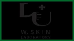 W.Skin Laboratory