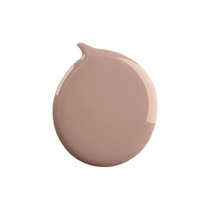 W7 Cheeky Dip Liquid Bronzer – Shadow