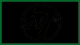 W7