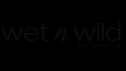 Wet N Wild