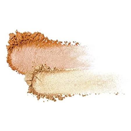 Wet n Wild MegaGlo Blushlighter After Sex Glow