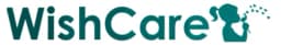 WishCare