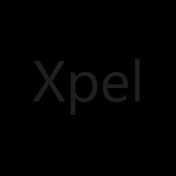 Xpel