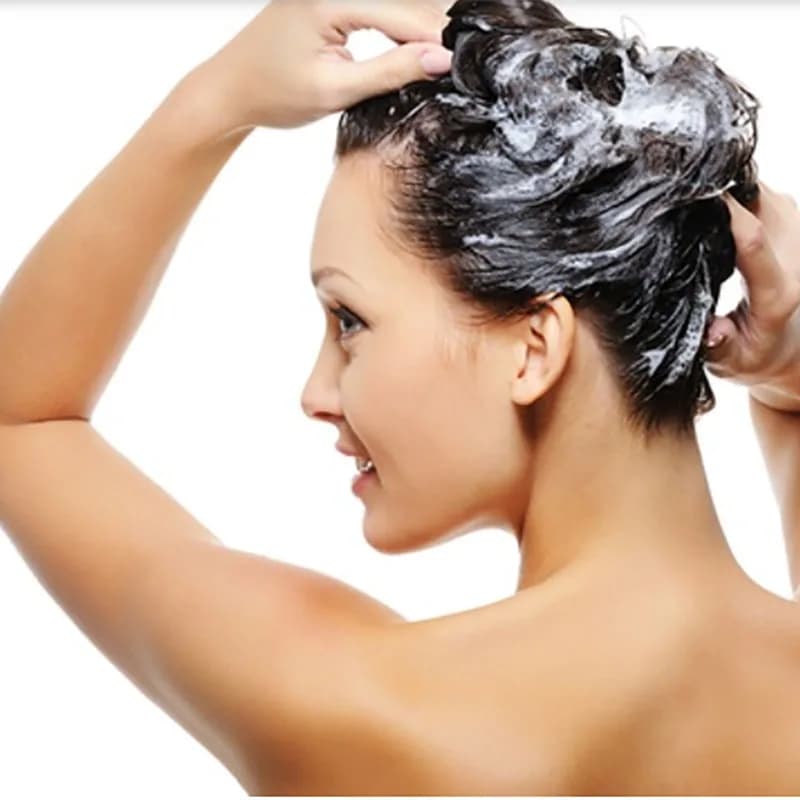 Xpel Argan Oil Conditioner 300ml