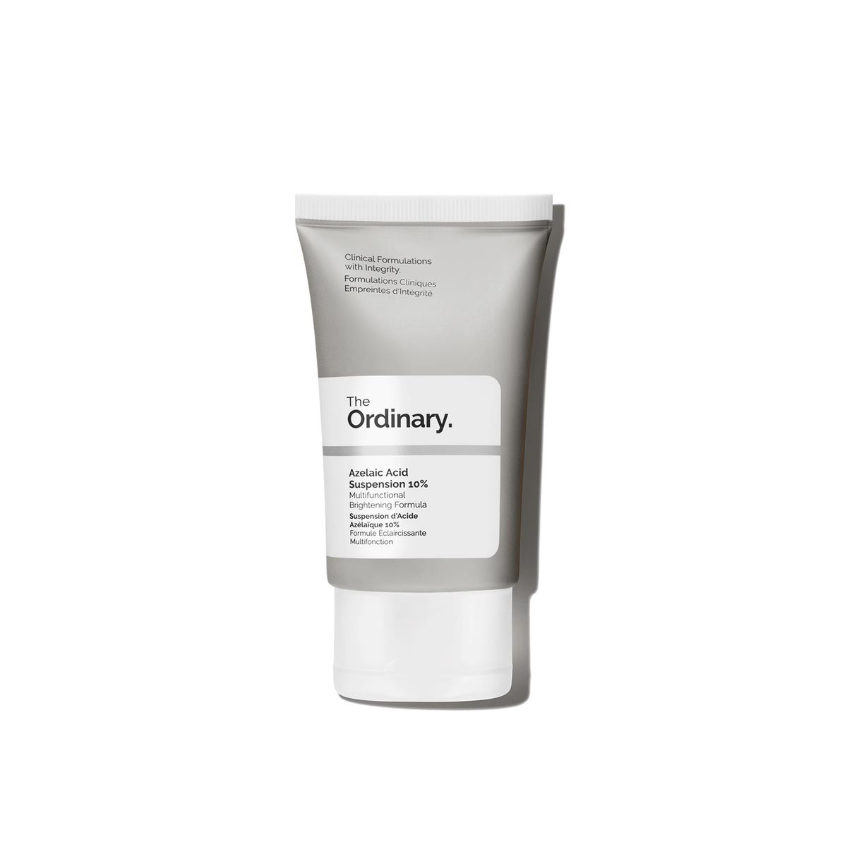 The Ordinary Azelaic Acid Suspension 10% 30ml