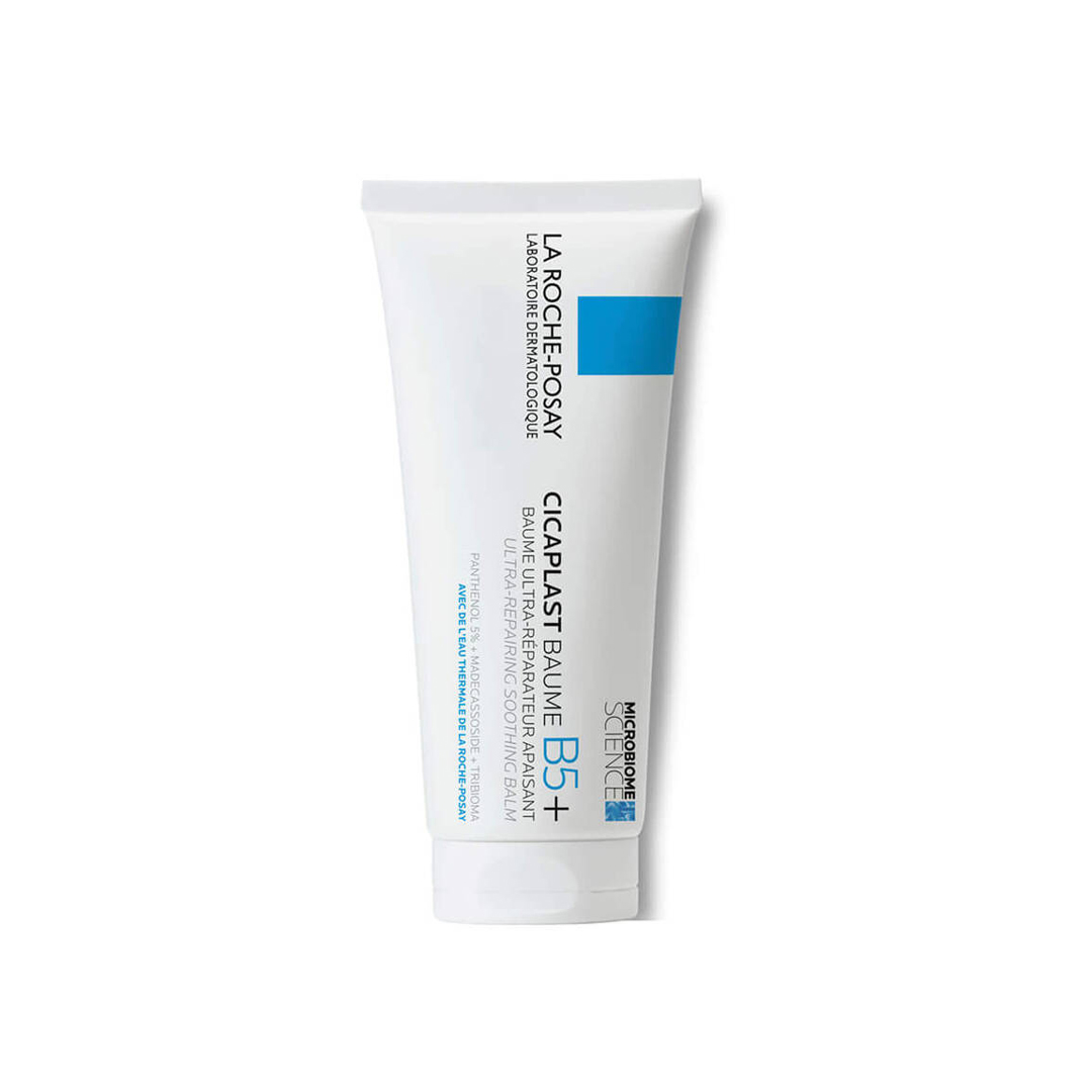 La Roche Posay Cicaplast Baume B5+ Soothing Repairing Balm 100ml