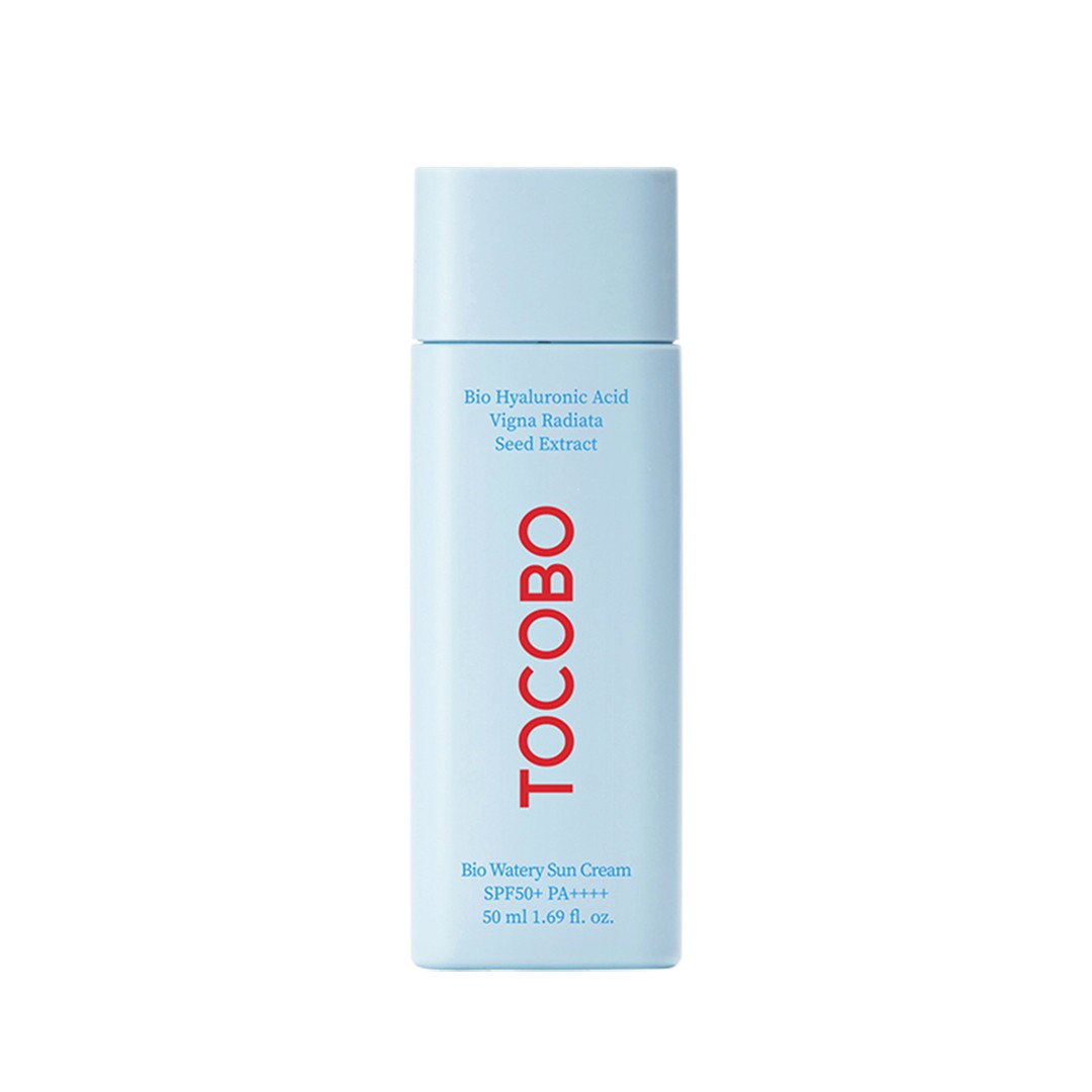 Tocobo Bio Watery Sun Cream SPF50+ PA++++ 50ml