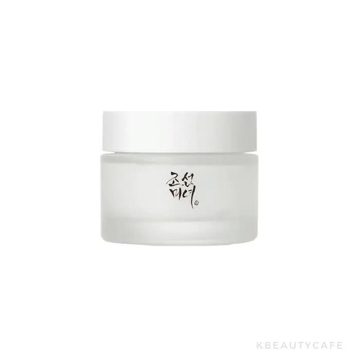 Beauty of Joseon Dynasty Cream 50ml