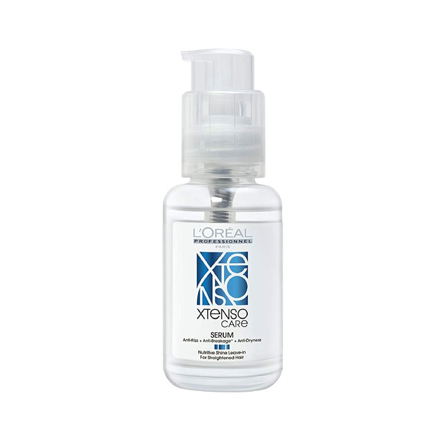 LOreal Professionnel Xtenso Care Serum (50ml)