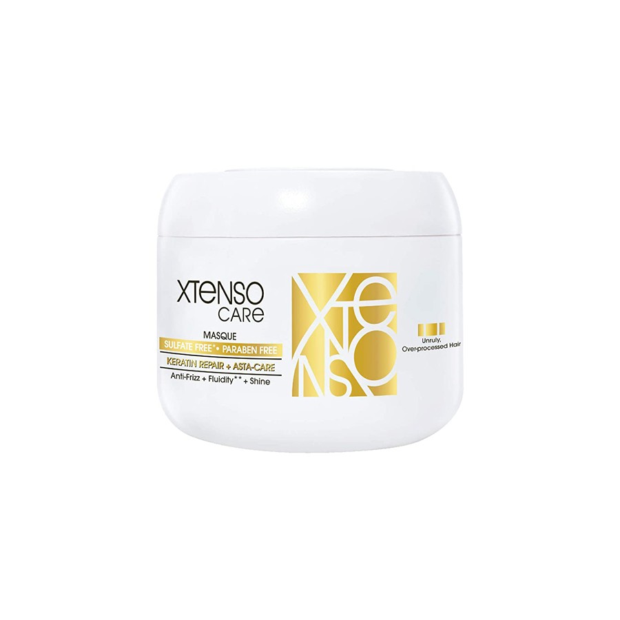 L’Oréal Professionnel Xtenso Care Masque Sulfate Free  196ml