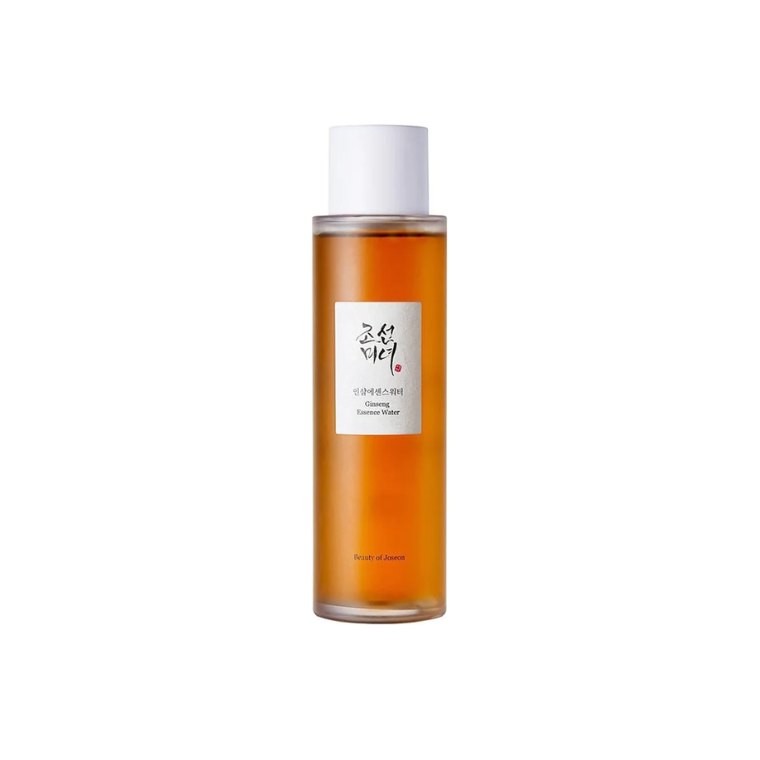 Beauty Of Joseon Ginseng Essence Water 150ml