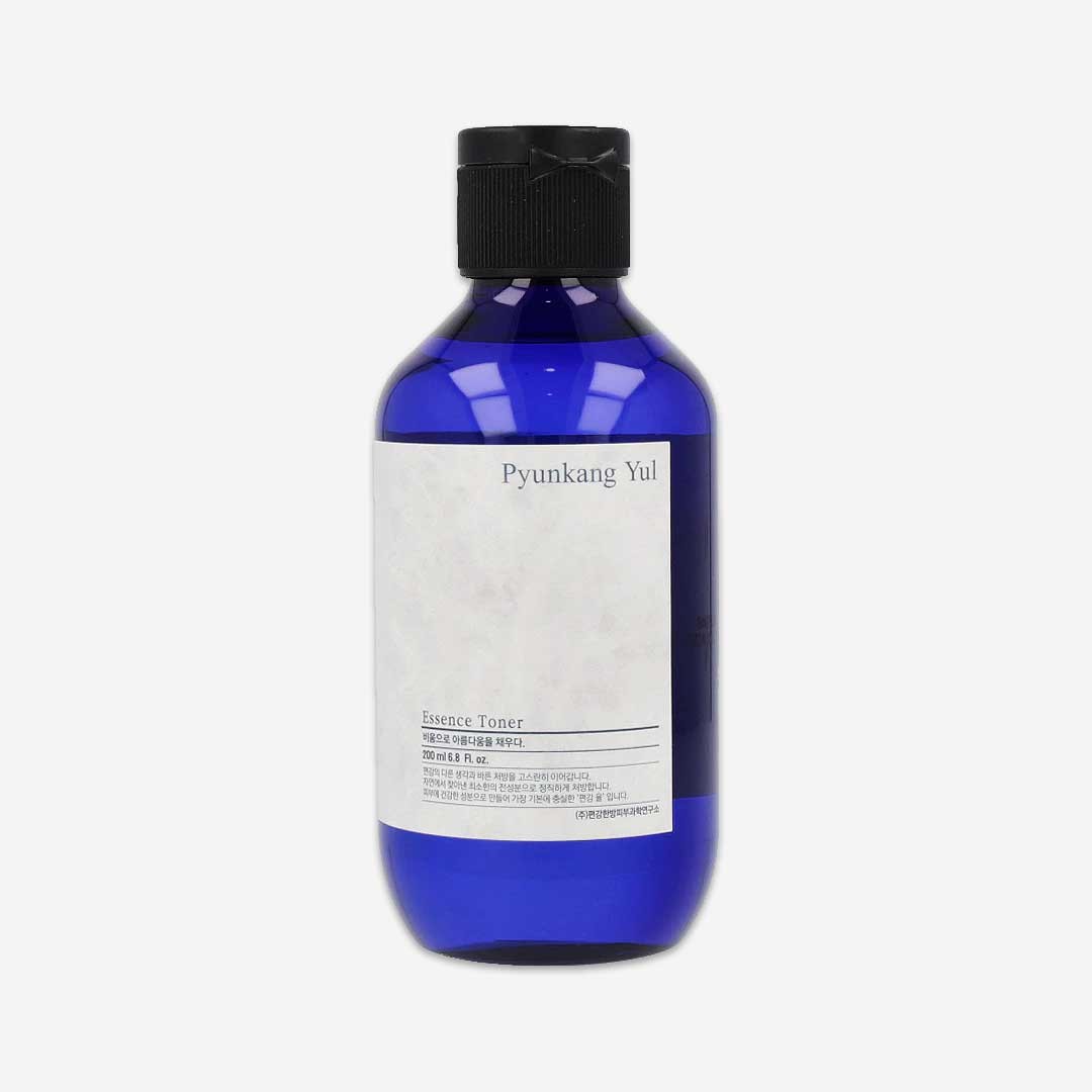 Pyunkang Yul Essence Toner 200ml