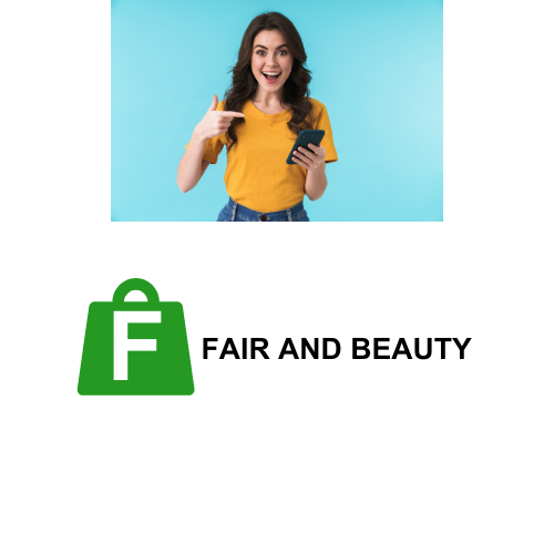 Customer Register Page Image