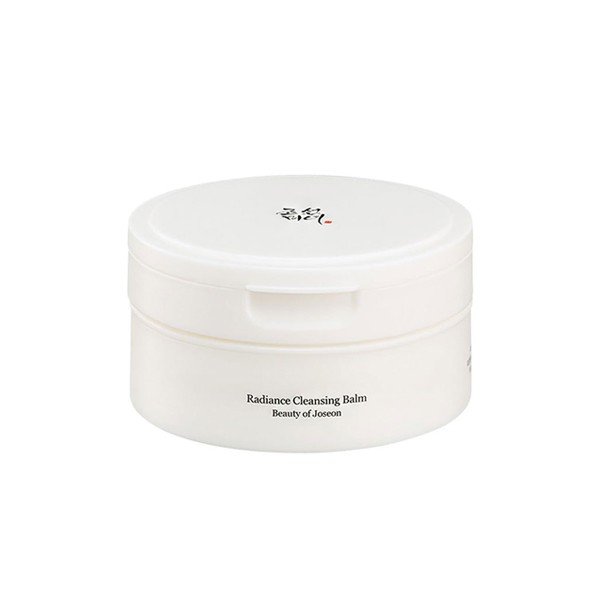 Beauty Of Joseon Radiance Cleansing Balm 100ml