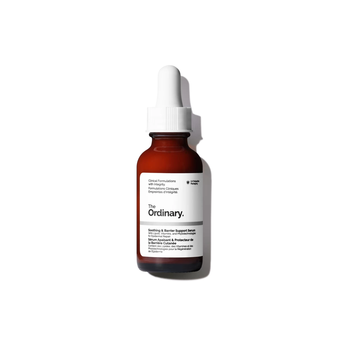 The Ordinary Soothing & Barrier Support Serum 30ml