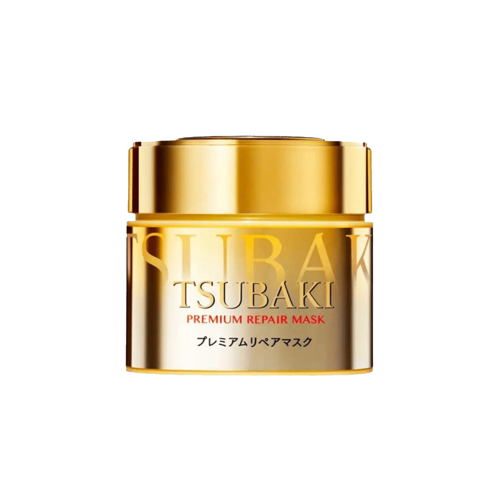 Shiseido Tsubaki Premium Repair Hair Mask 180gm