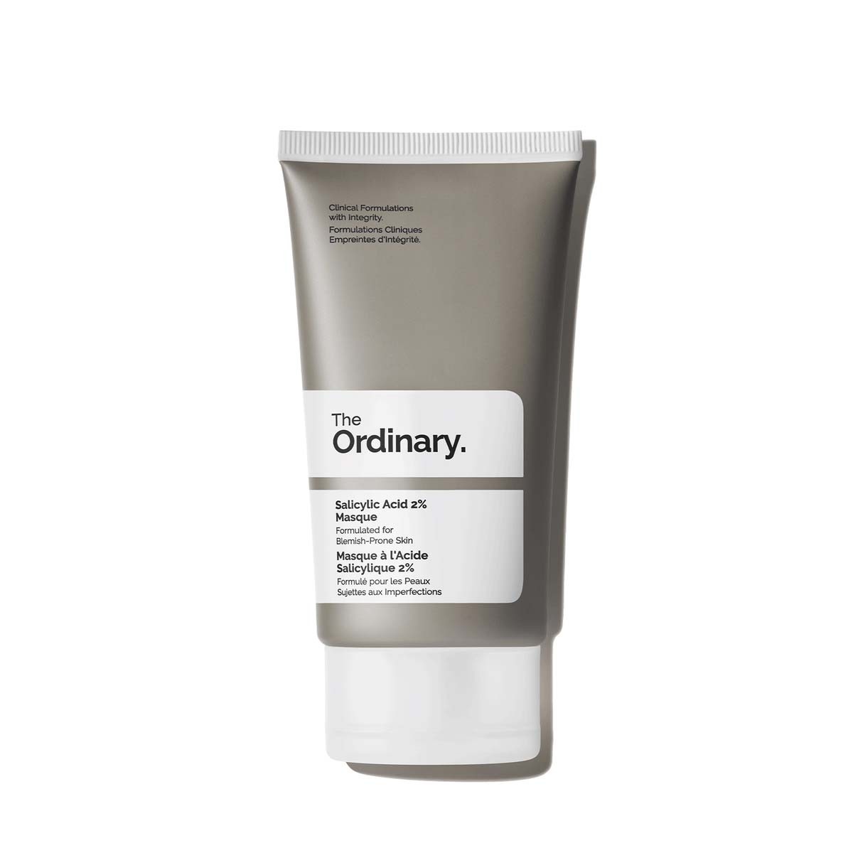 The Ordinary Salicylic Acid 2% Masque 50ml